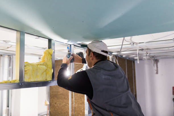 Range of Insulation Solutions in Torrington, WY