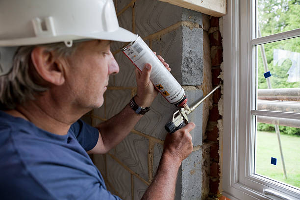 Professional Insulation Contractor in Torrington, WY